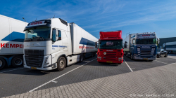 20240512-Kempen-00030 20240512-Kempen-00030